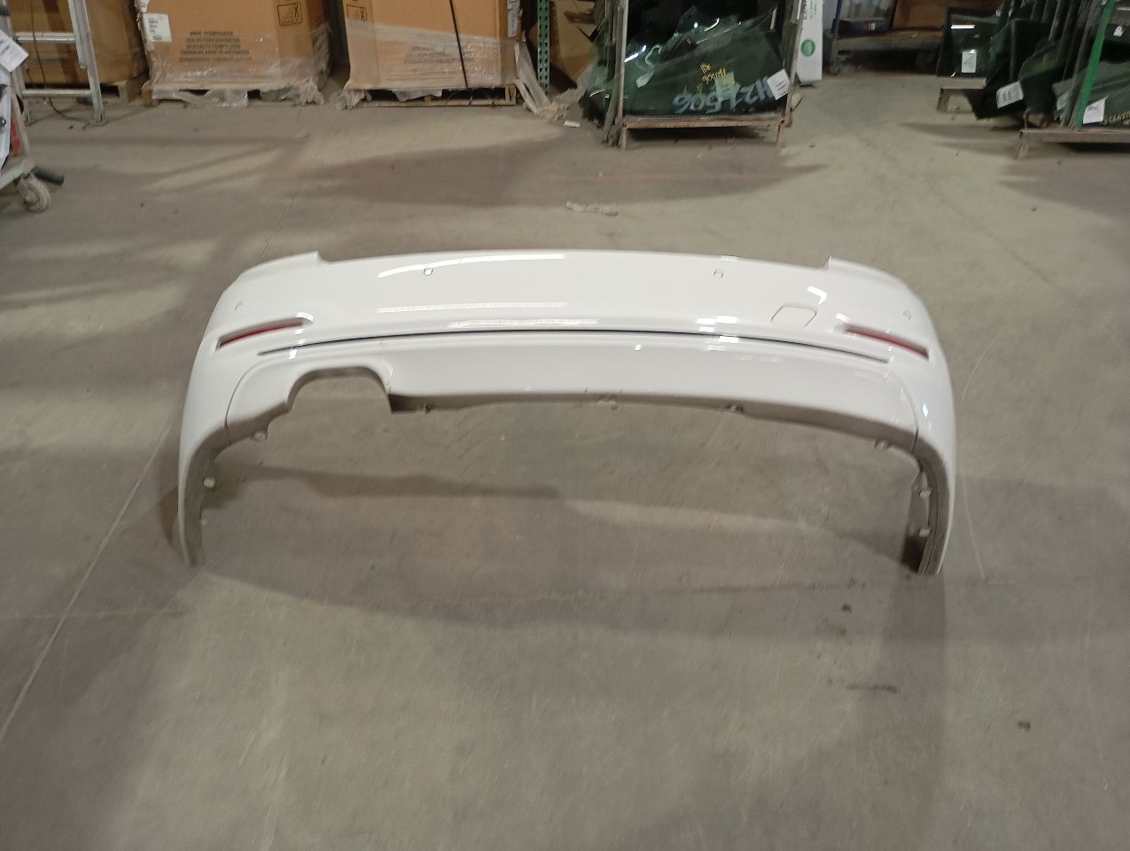 Part image 4