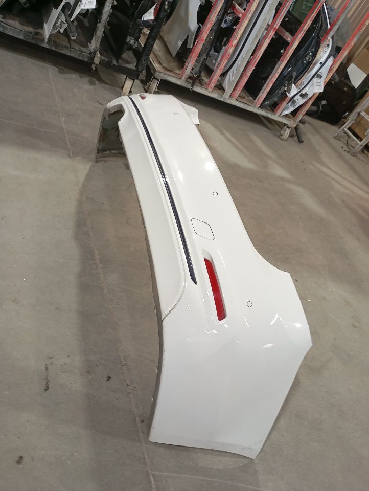 Part image 5