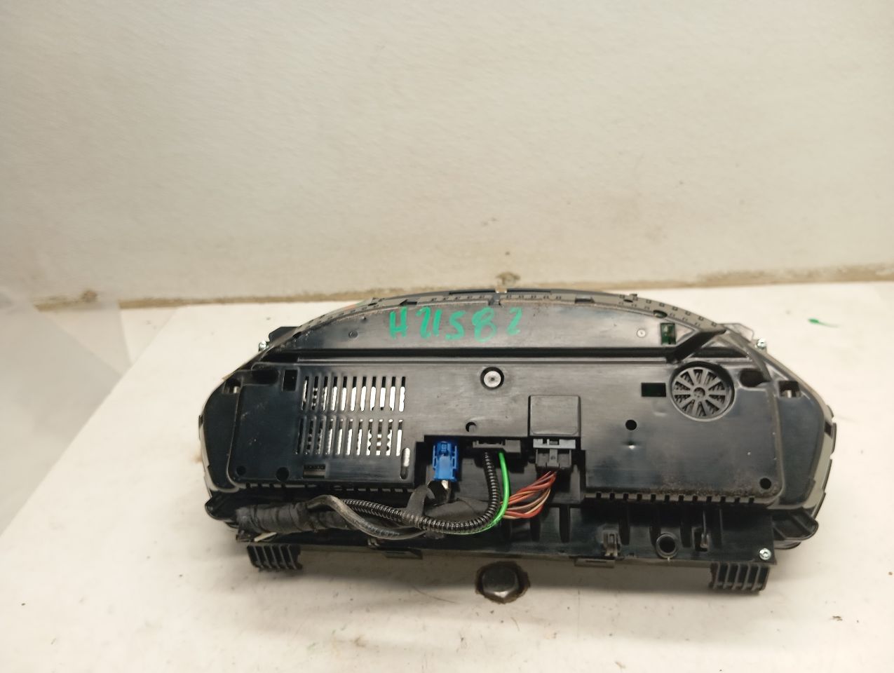 Part image 6