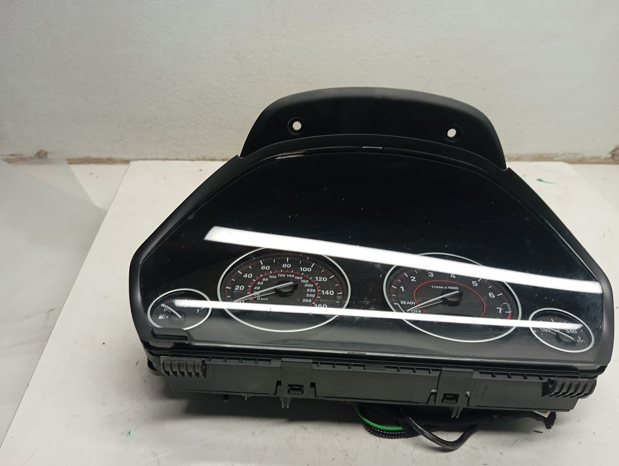 Part image 7
