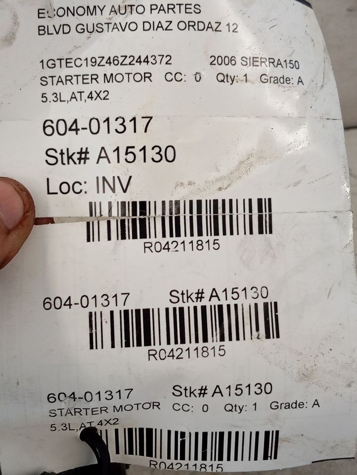 Part image 1