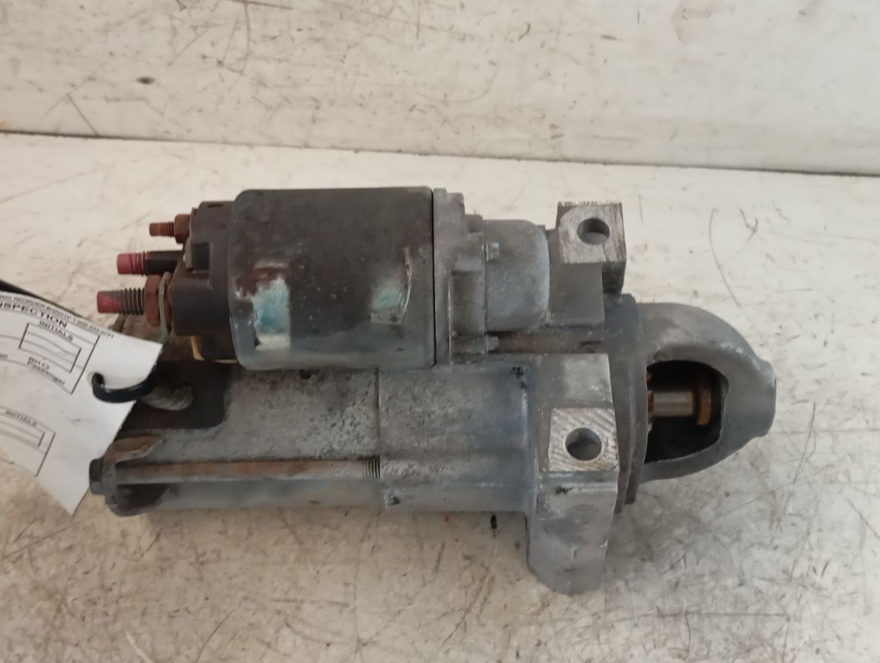 Part image 4