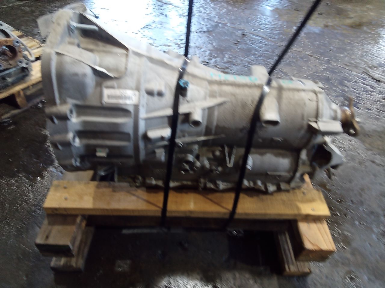 Part image 4