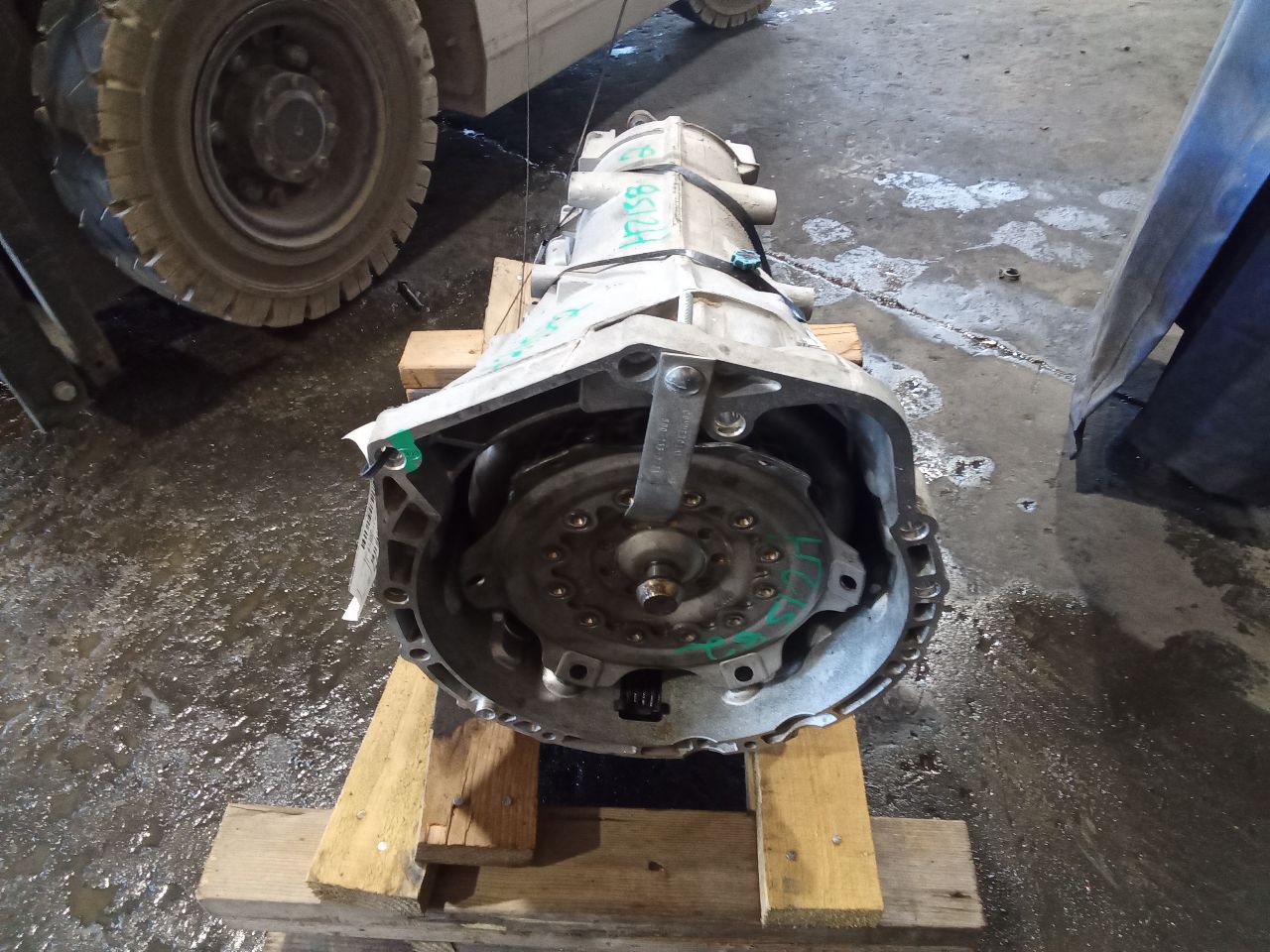 Part image 5