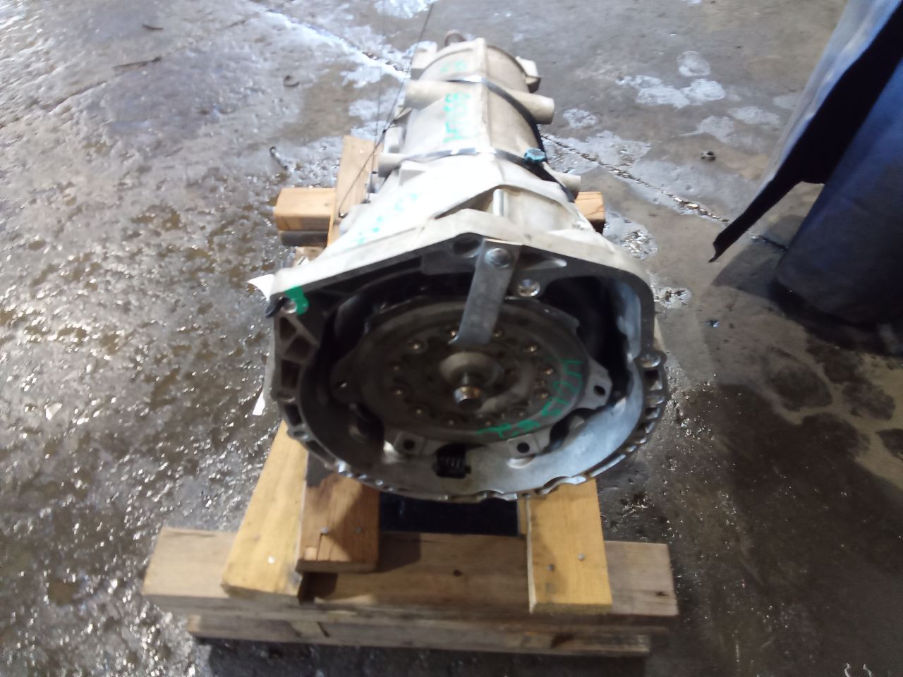Part image 6