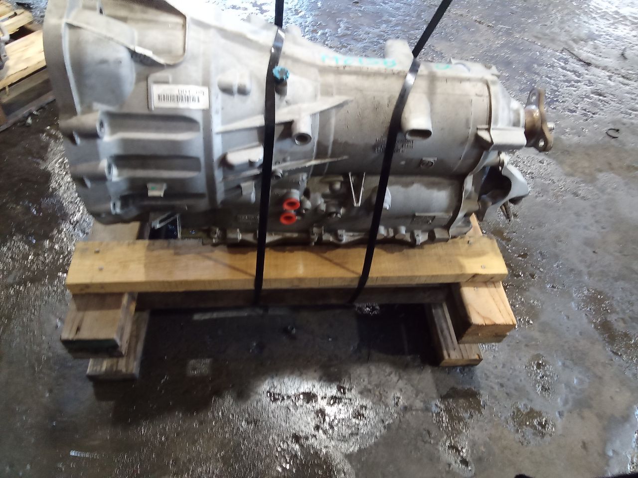 Part image 7