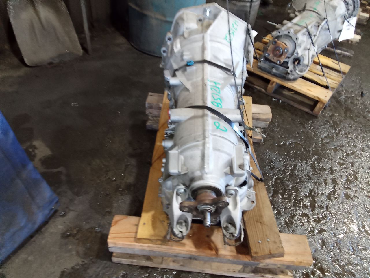 Part image 8