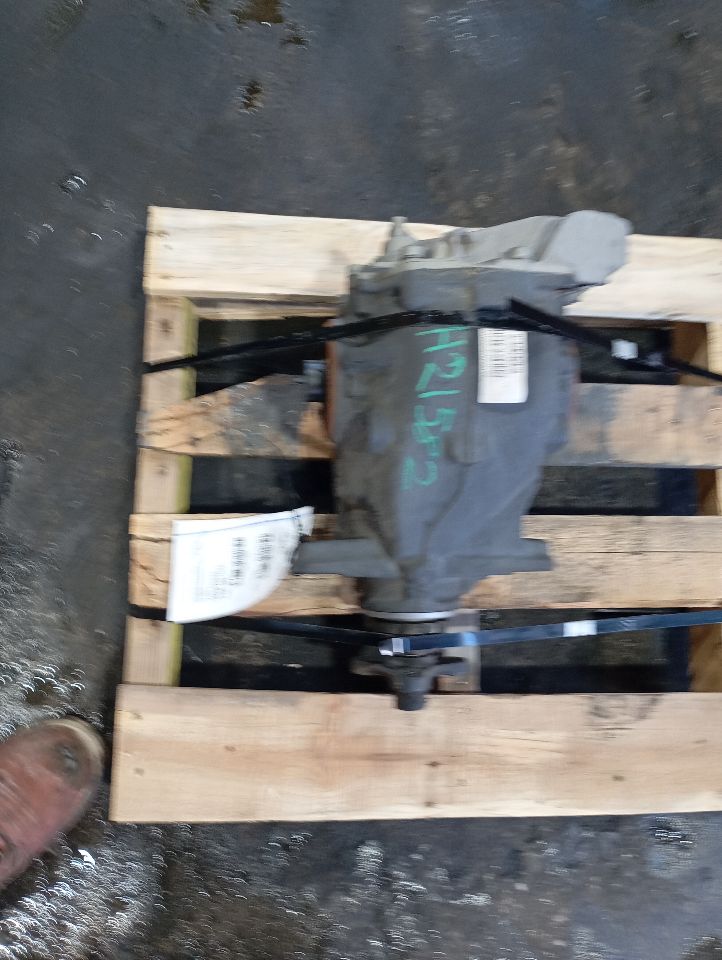Part image 5
