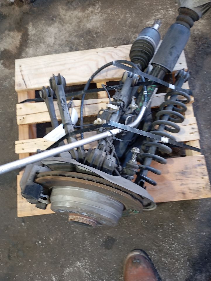 Part image 6