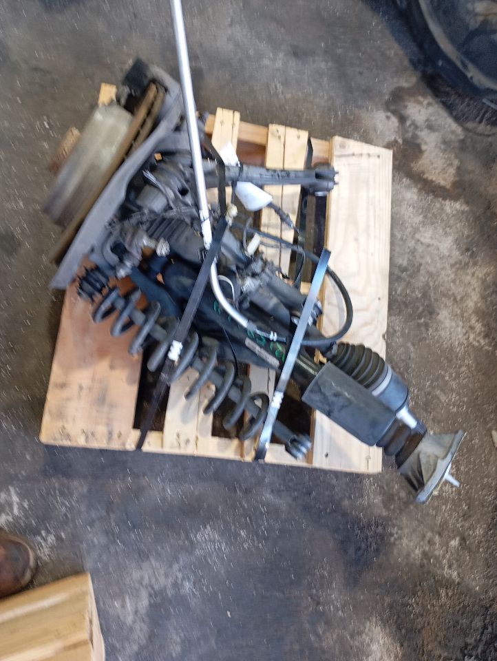 Part image 7