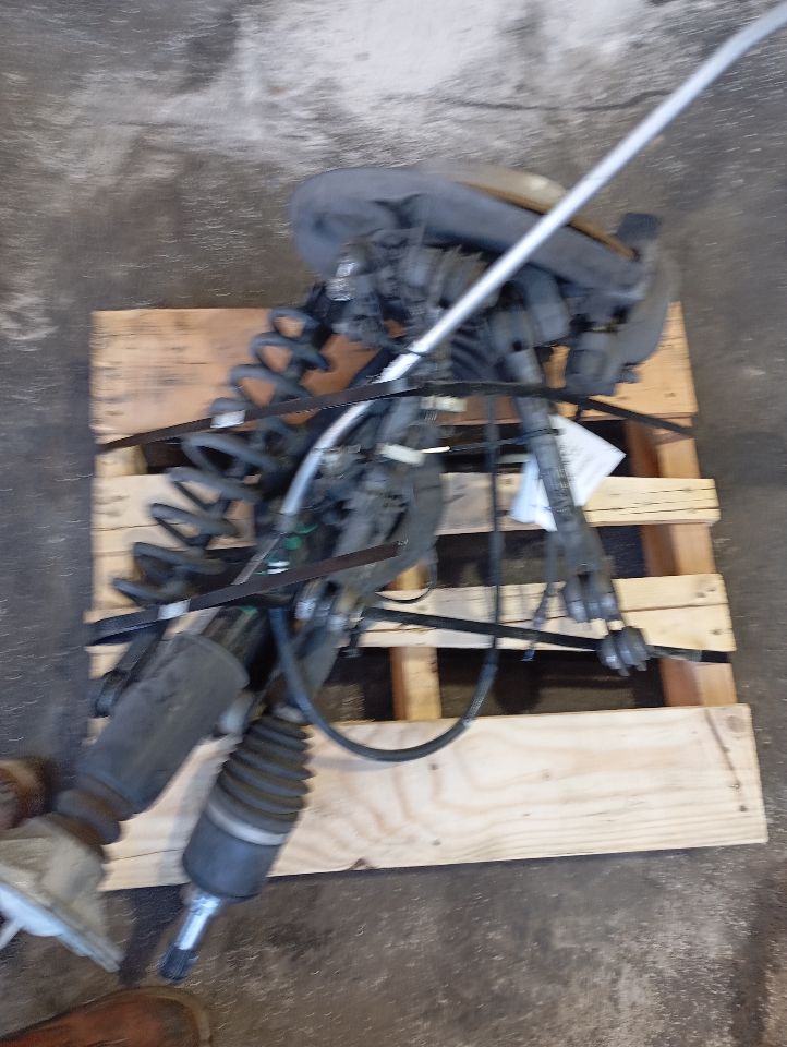 Part image 8
