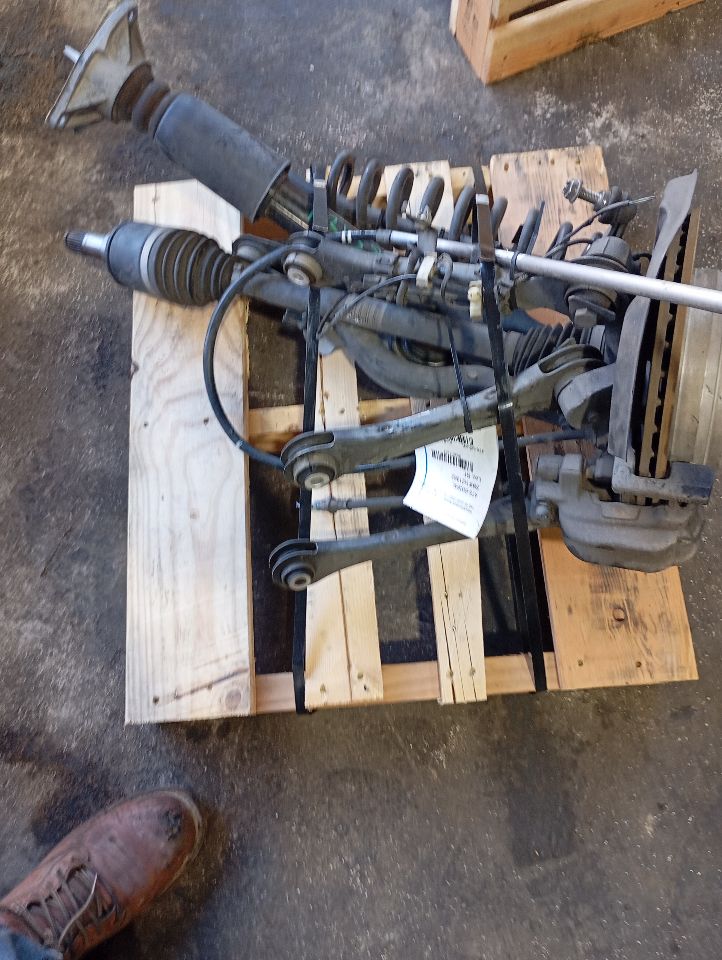 Part image 9