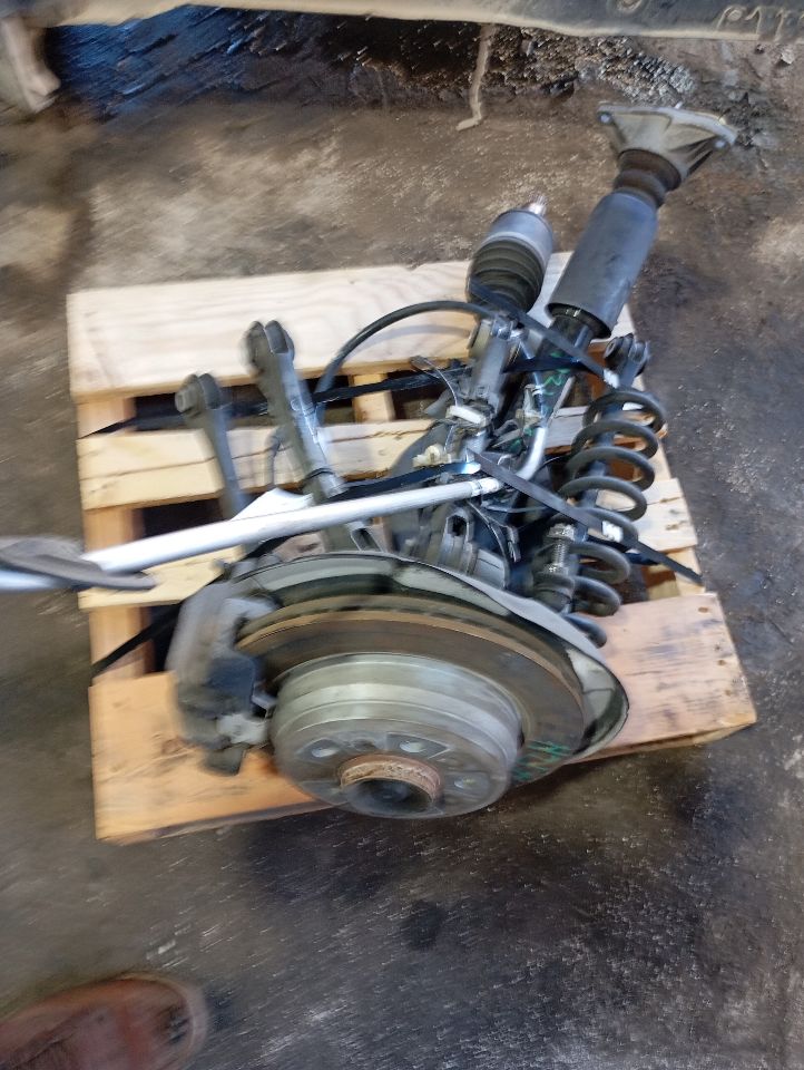 Part image 10