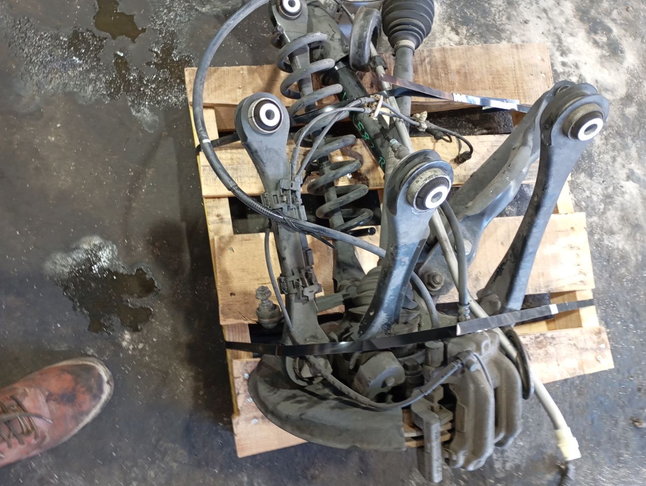 Part image 4