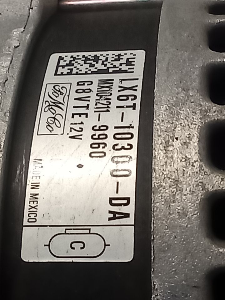Part image 4