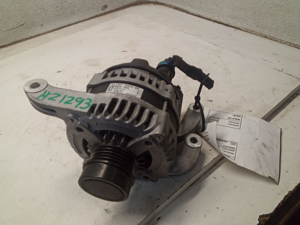 Part image 7