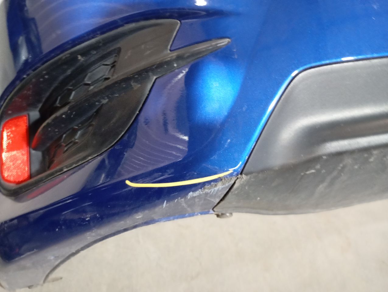 Part image 5