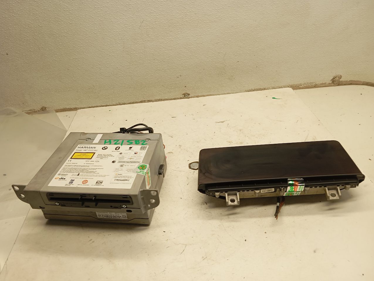 Part image 1