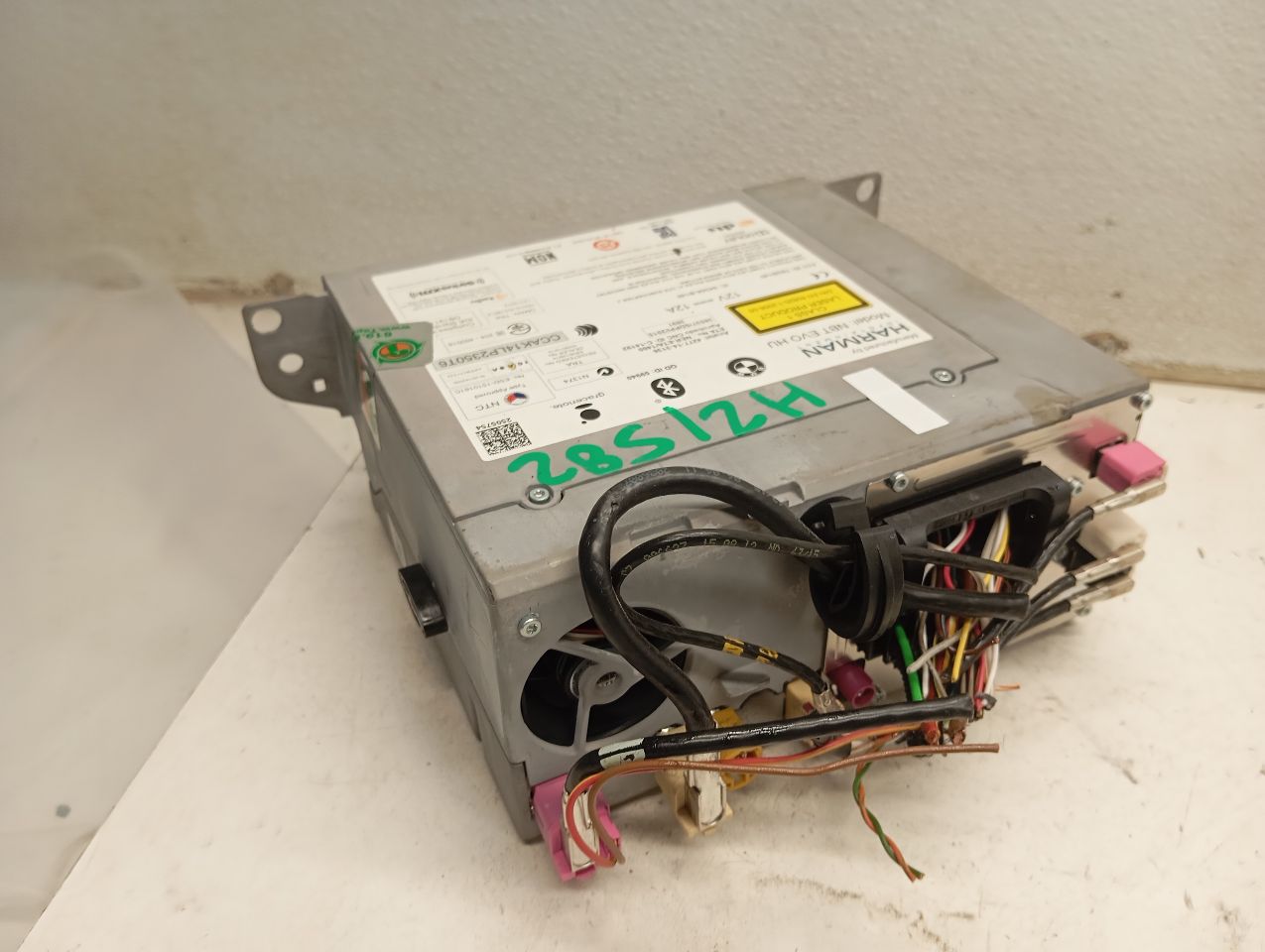 Part image 3