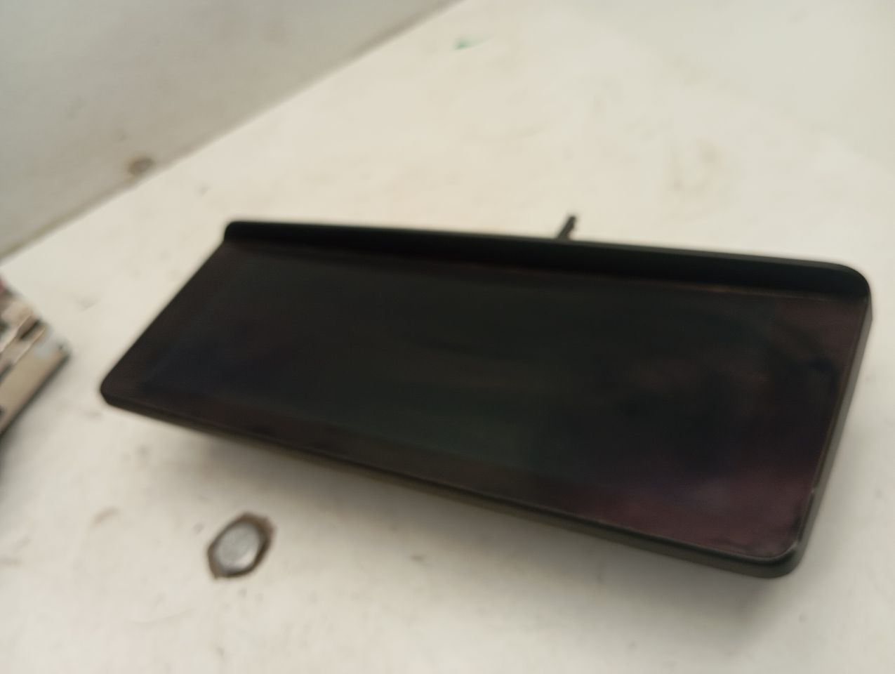 Part image 7