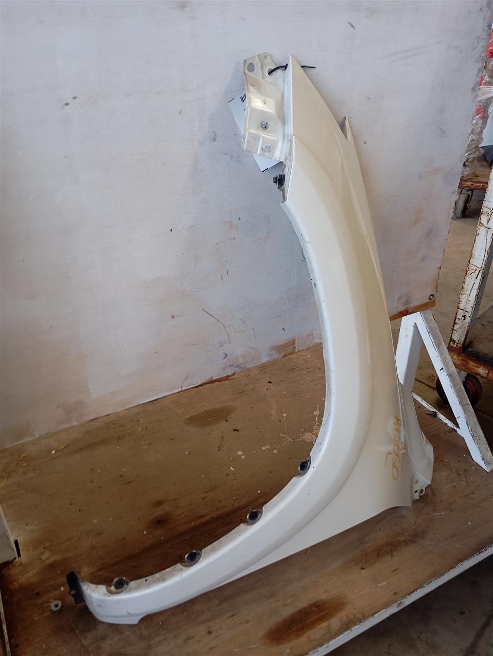Part image 2