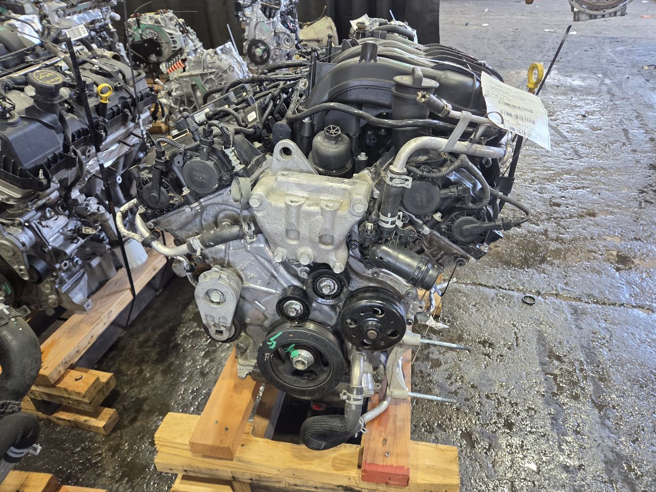 Part image 1