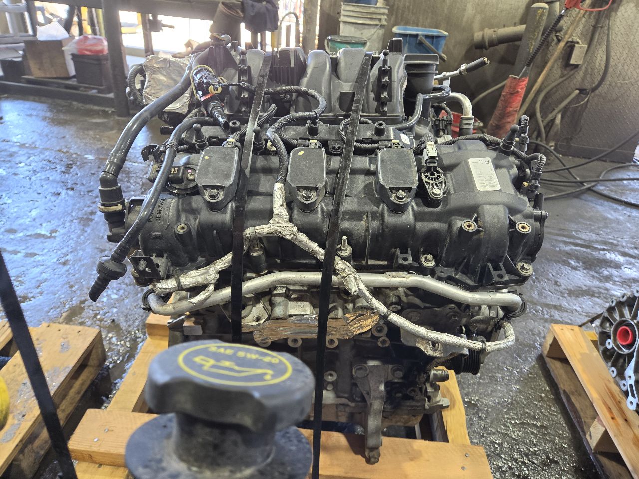 Part image 5