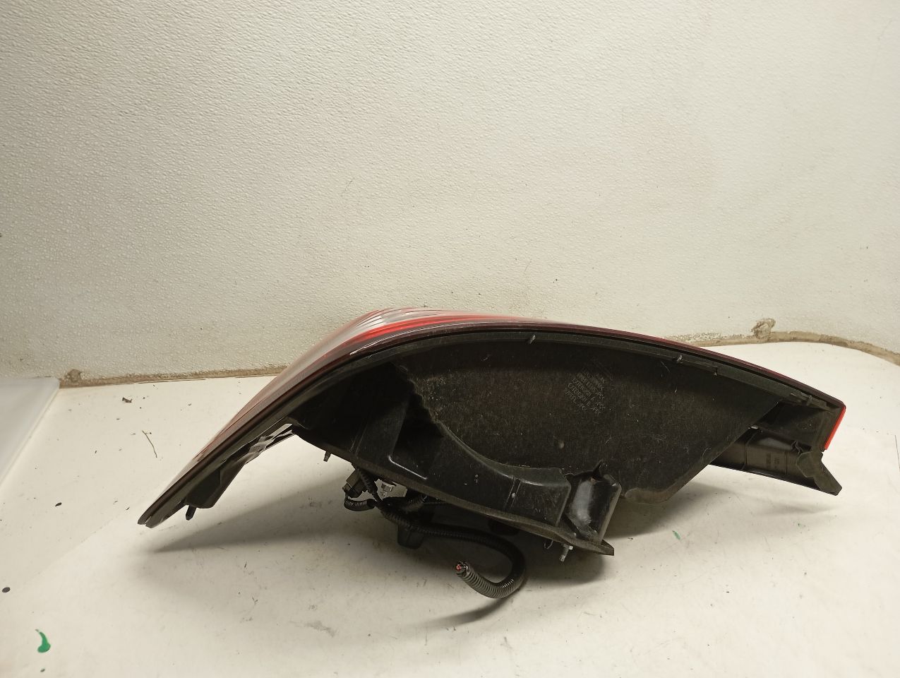 Part image 6