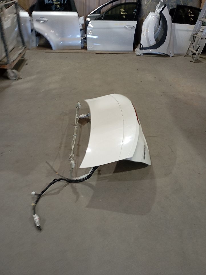Part image 2