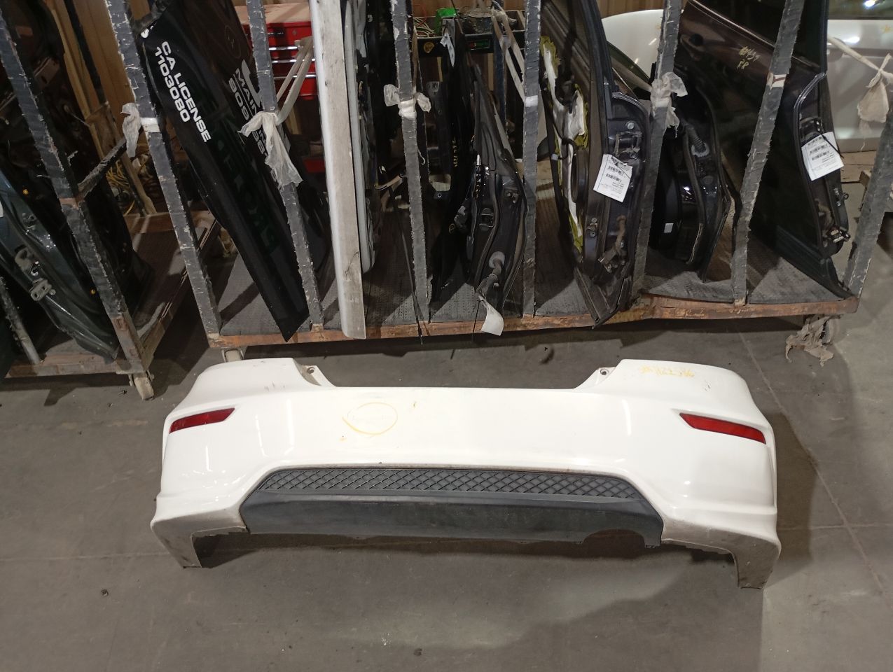 Part image 1