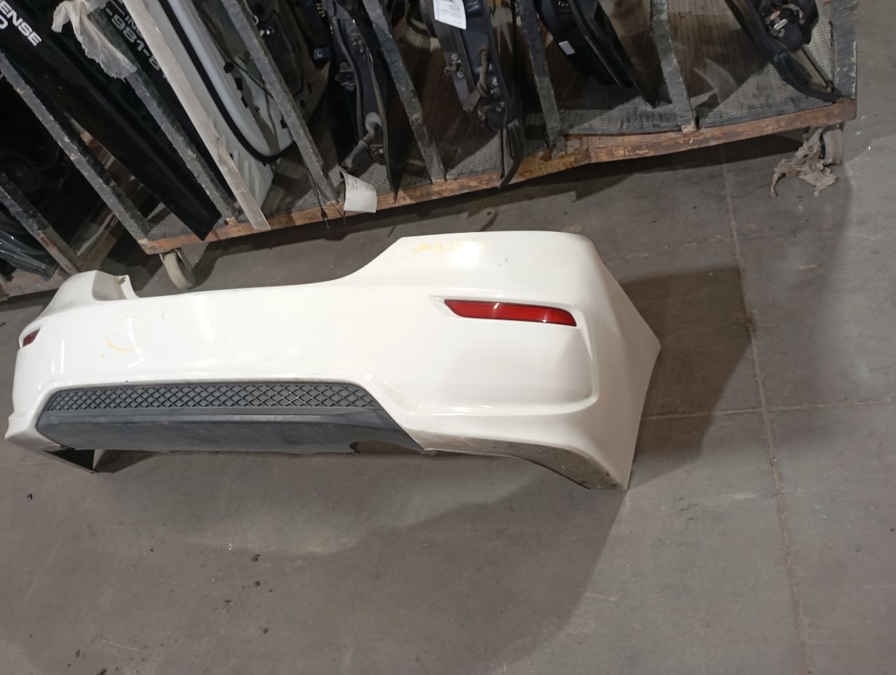 Part image 2