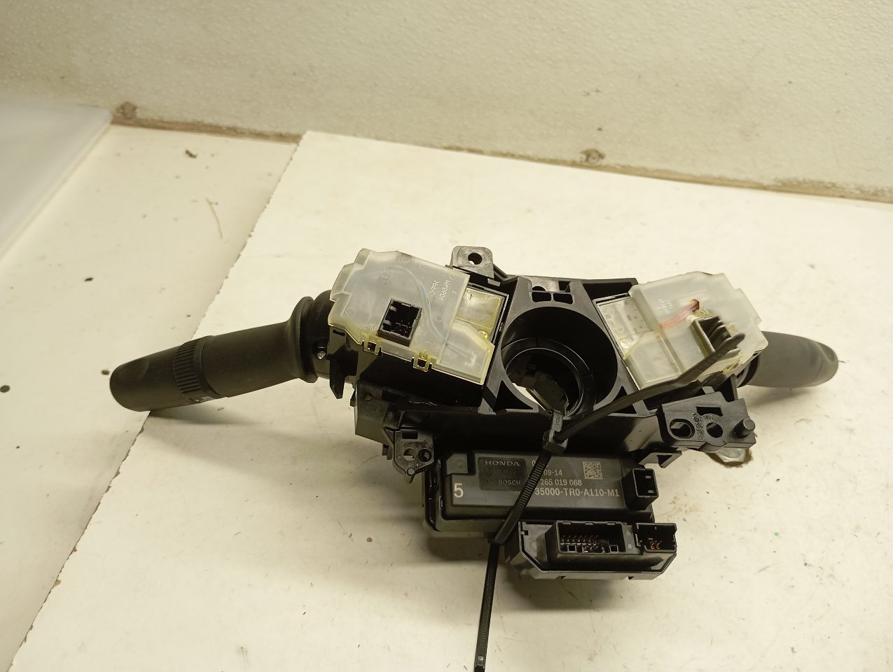 Part image 2