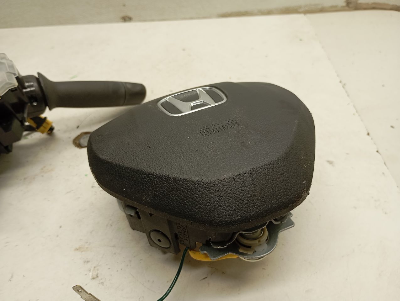 Part image 5