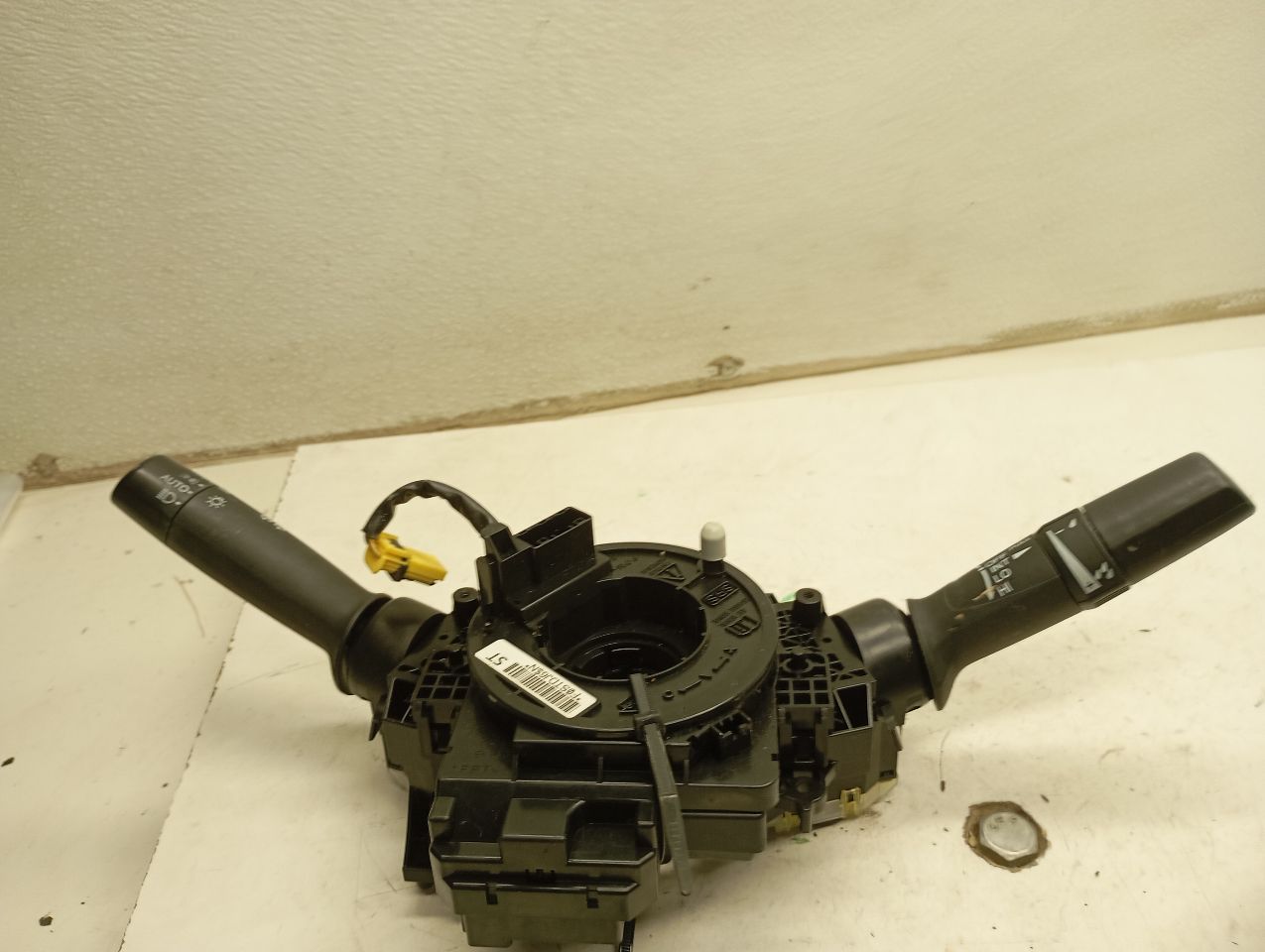 Part image 6