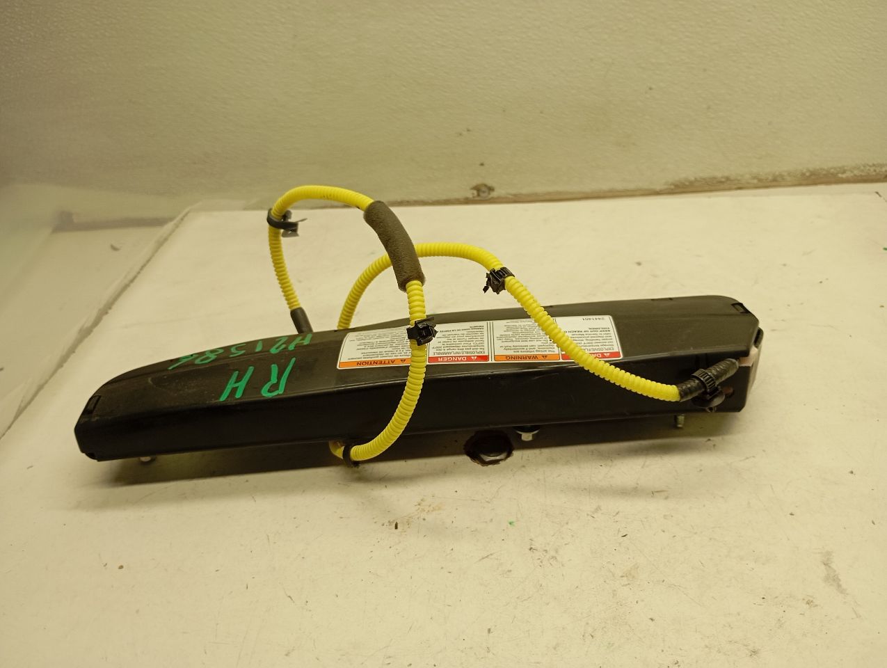 Part image 4