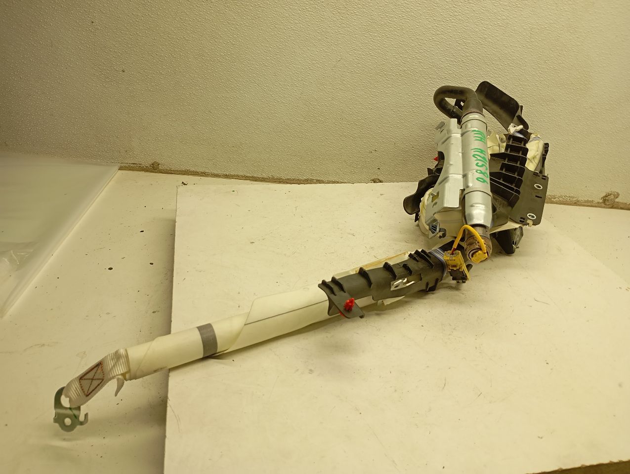 Part image 3
