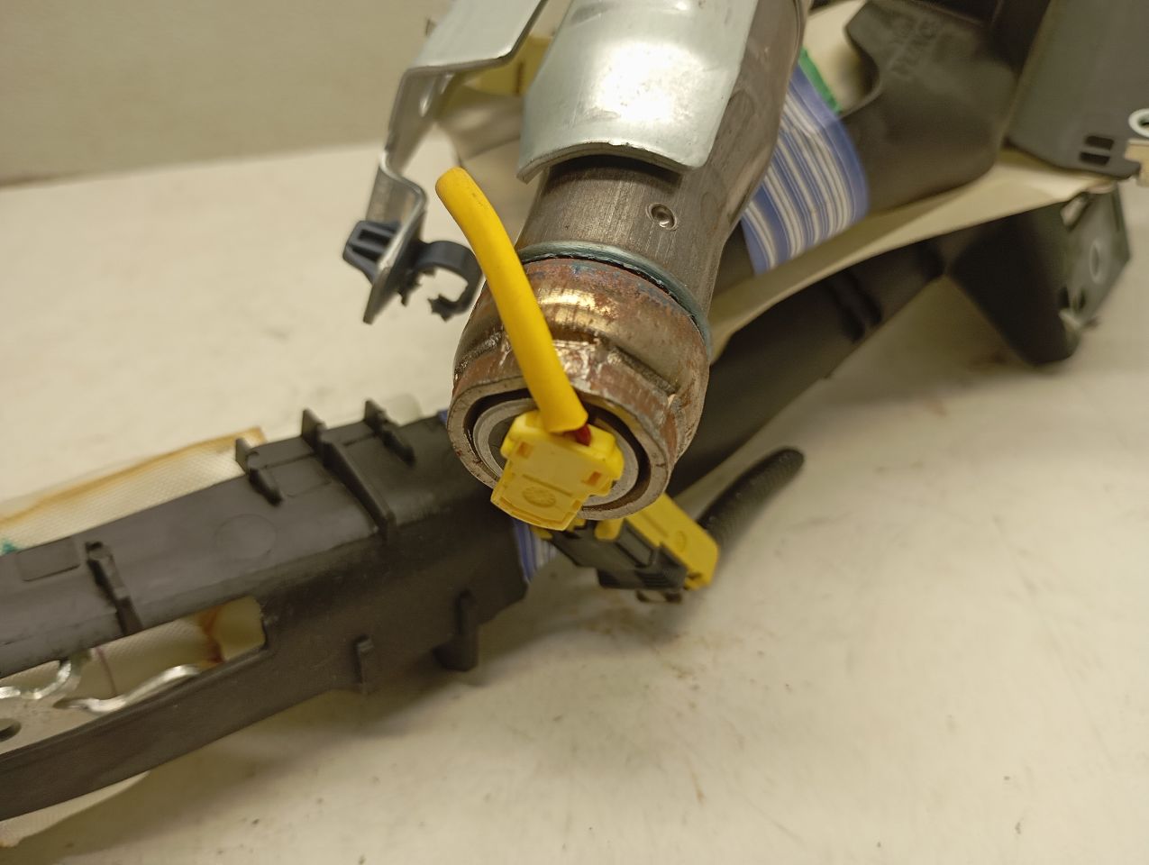 Part image 4