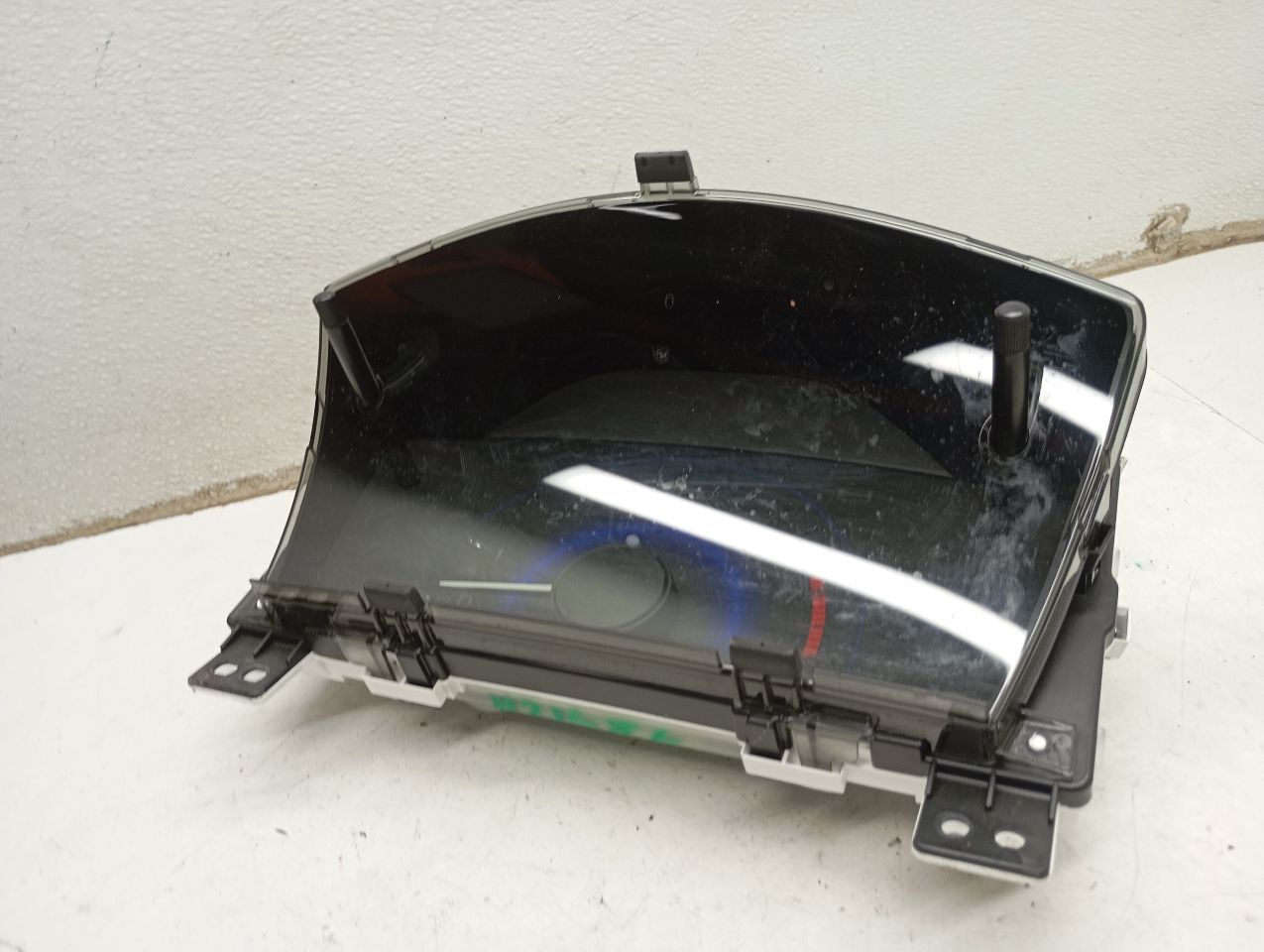 Part image 7