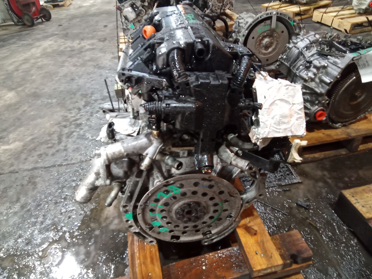 Part image 4