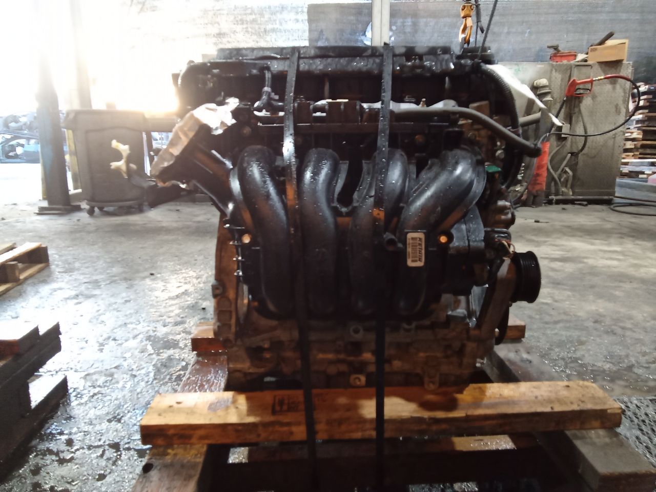 Part image 5