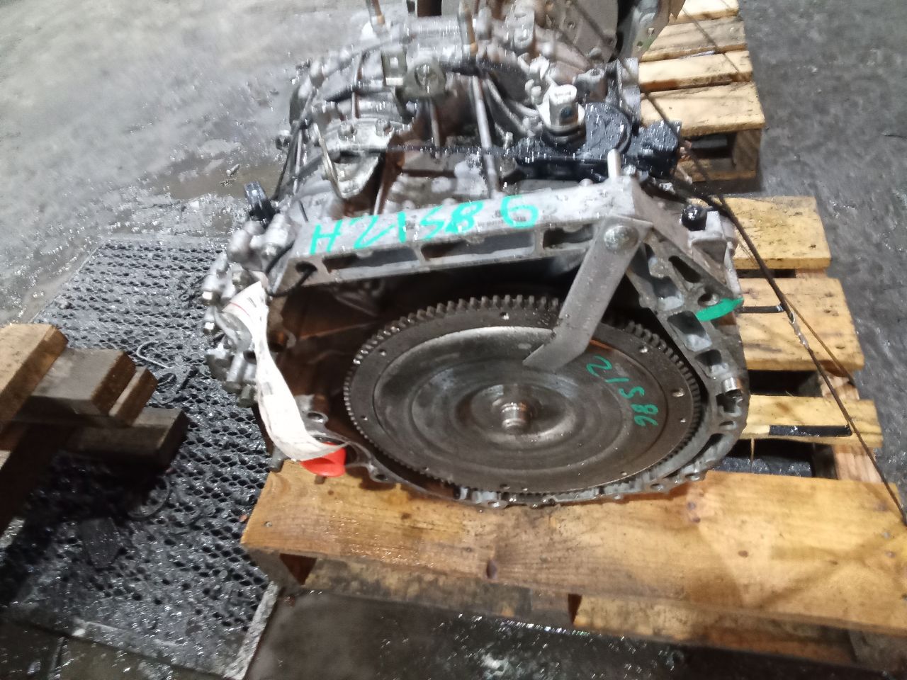 Part image 5
