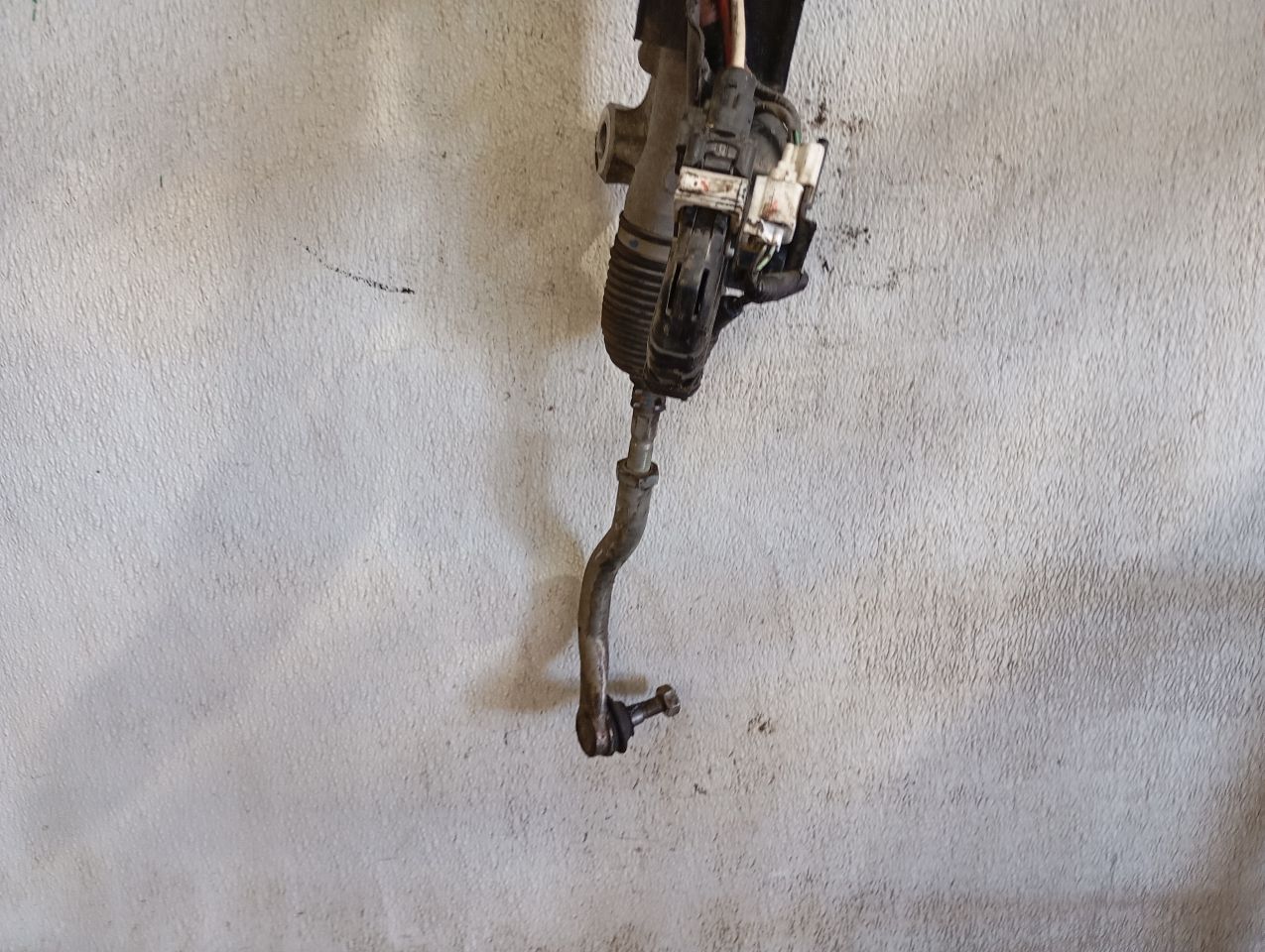 Part image 5