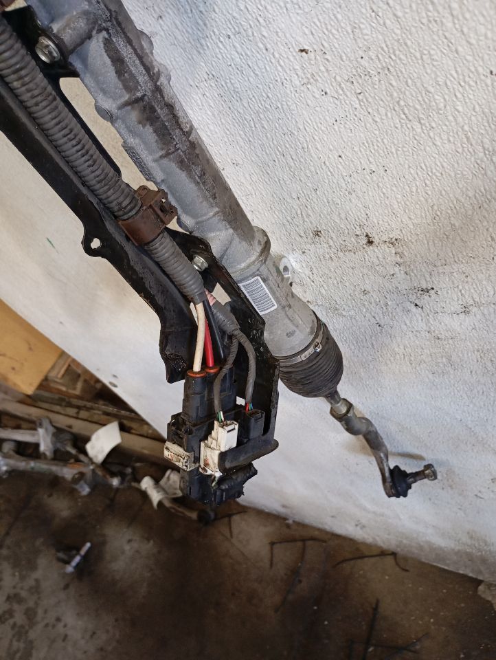 Part image 6