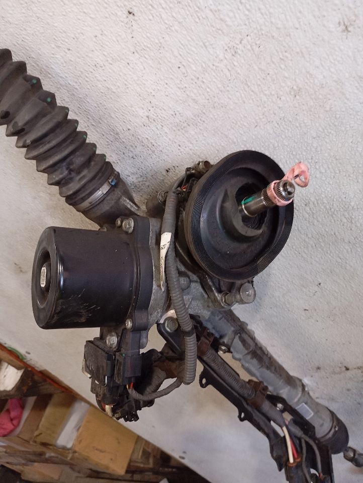 Part image 7