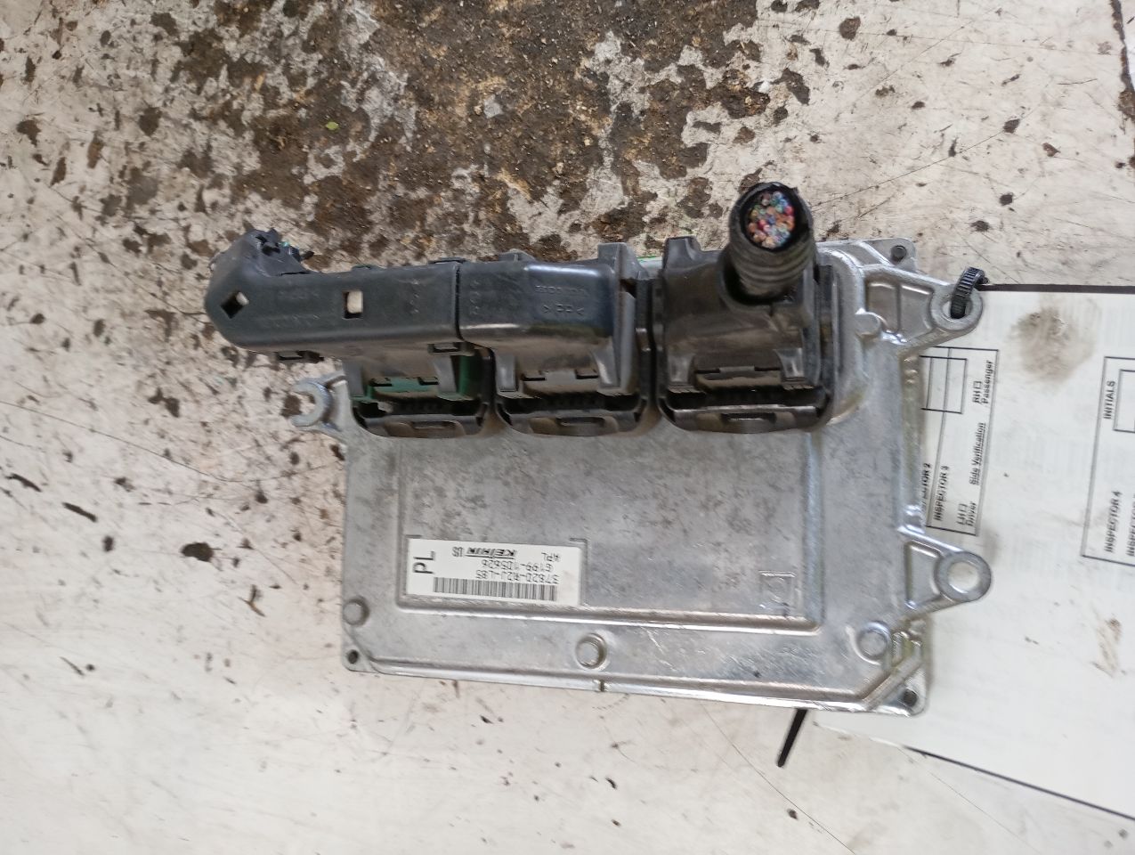Part image 3