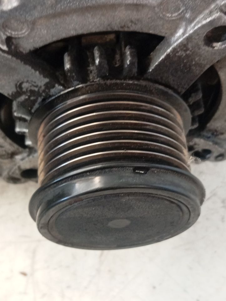 Part image 4