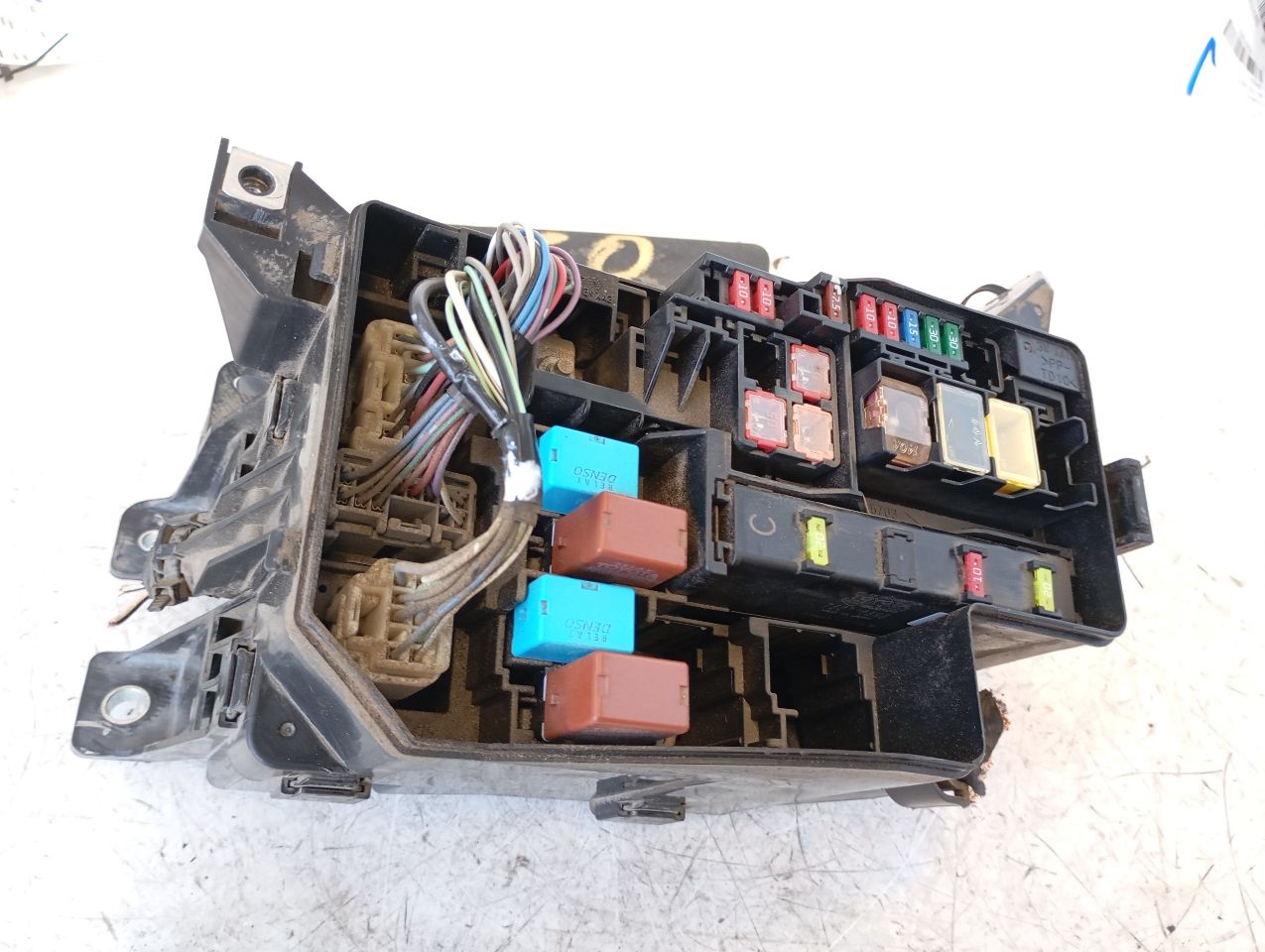 Part image 3