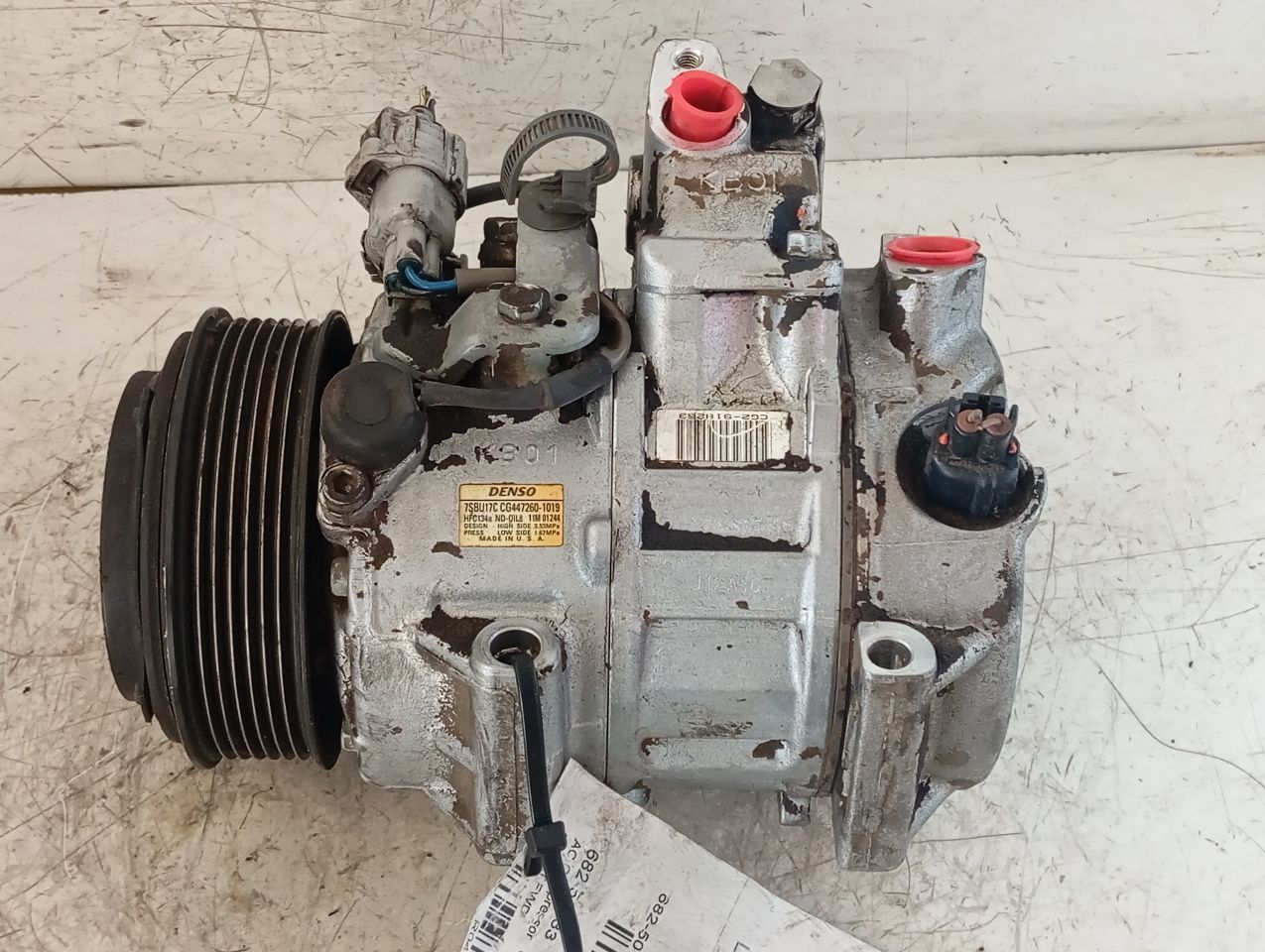 Part image 3