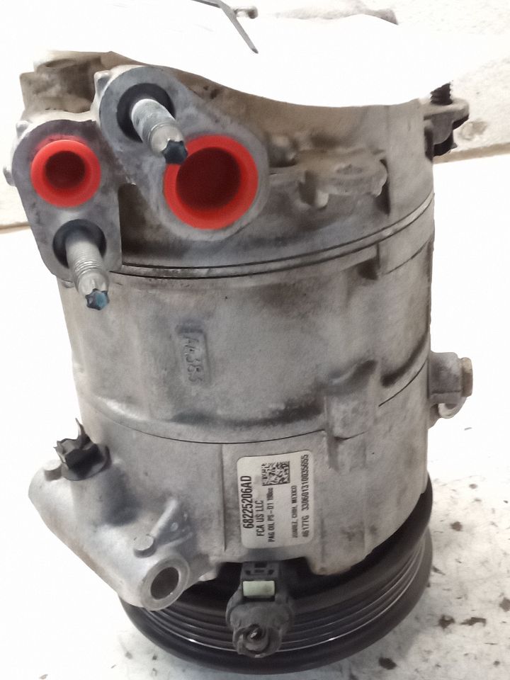 Part image 6