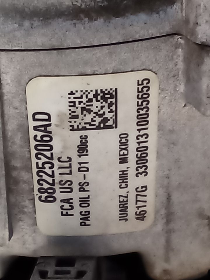 Part image 7